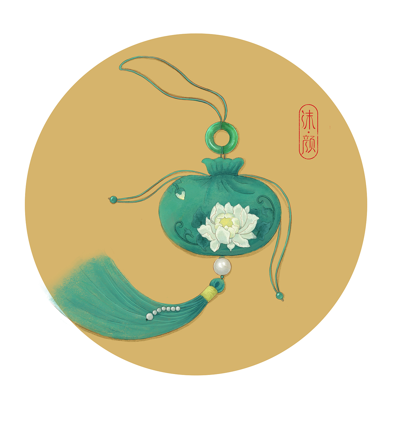 最近~（圖ZMzUyMDQzMTc2） - 創(chuàng)作習(xí)作 - 站酷設(shè)計(jì)師沫顏moyan原創(chuàng)素材 - 站酷ZCOOL