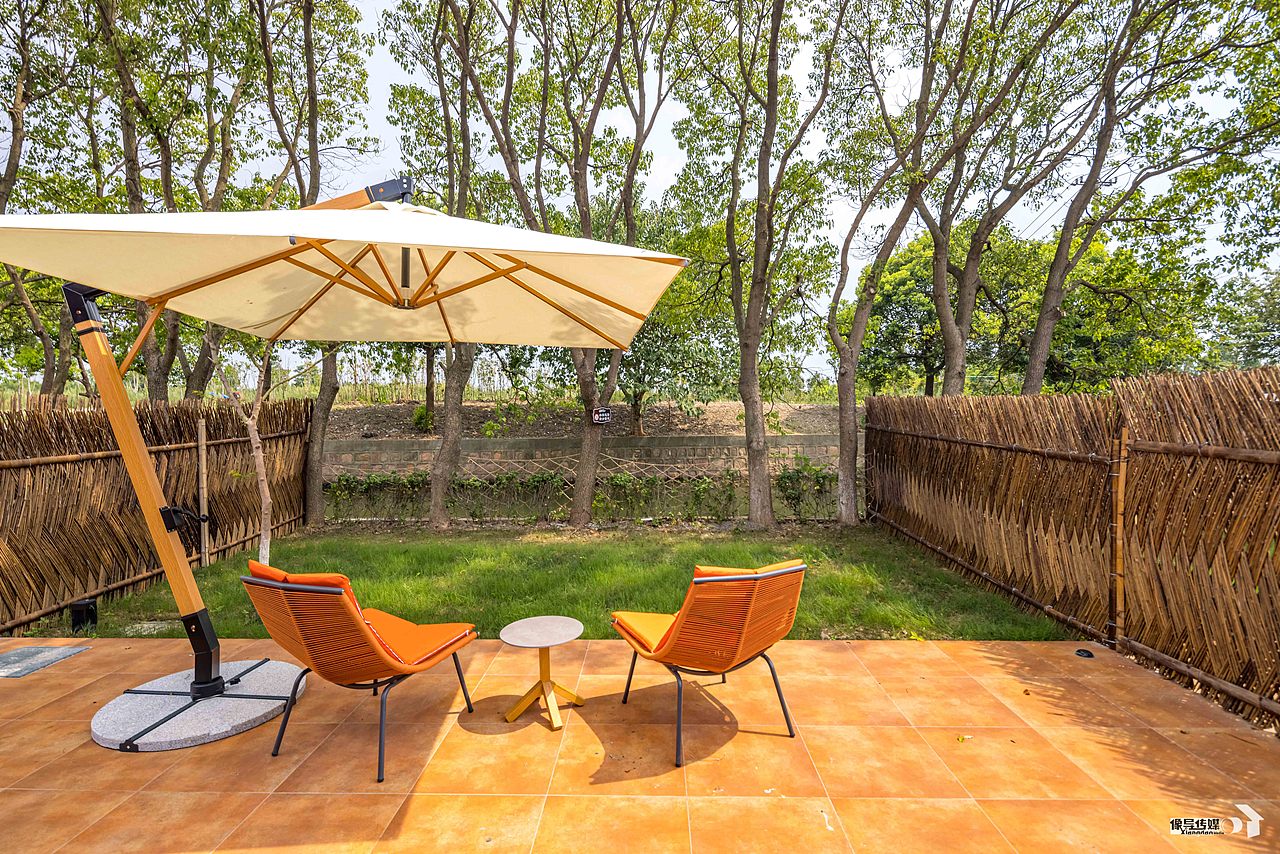 云图度假酒店 | Yuntu Resort Hotel（图ZMzEzODM5OTky） - 环境/建筑摄影 - 站酷设计师像导XiangDao原创素材 - 站酷ZCOOL