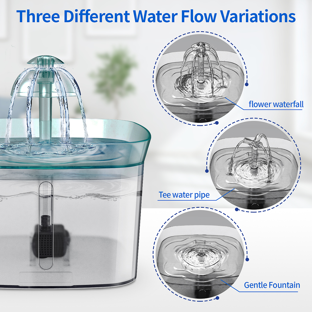 过年做的外包单合集（图ZMzE1ODcyNDU2） - 产品 - 站酷设计师丁晓微原创素材 - 站酷ZCOOL