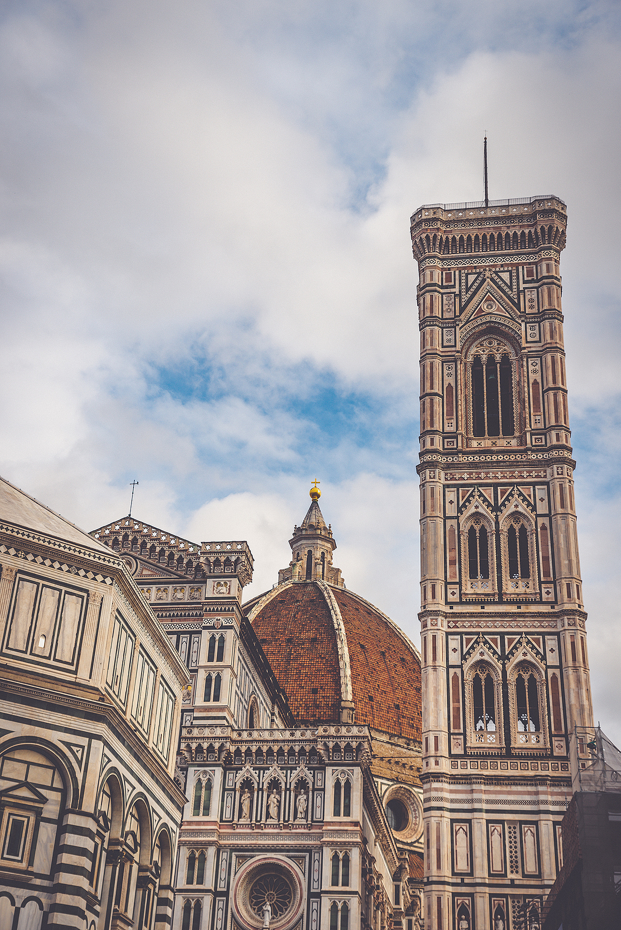 意大利-佛罗伦萨（图ZMzY2ODcwMzI0） - 风光摄影 - 站酷设计师陳金水原创素材 - 站酷ZCOOL