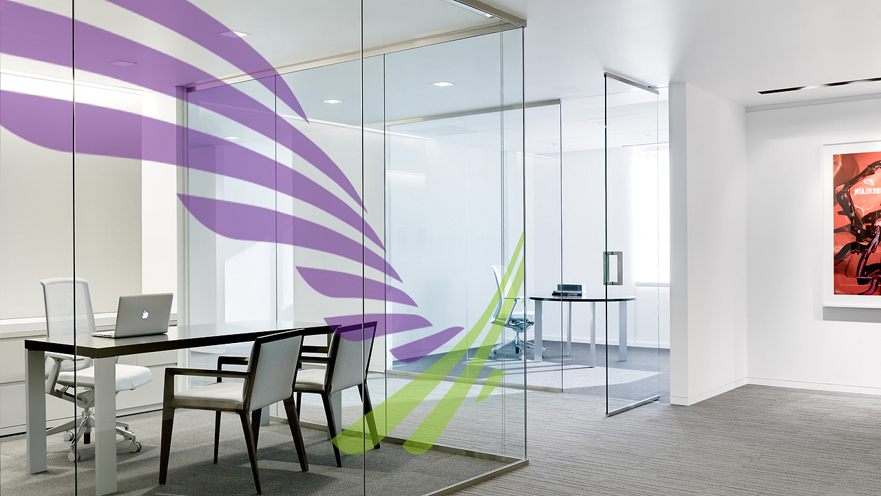 YODATA云游数据｜让大数据，如影随形（图ZMzYzNjUyMTI0） - 品牌 - 站酷设计师Unison耀年创意原创素材 - 站酷ZCOOL