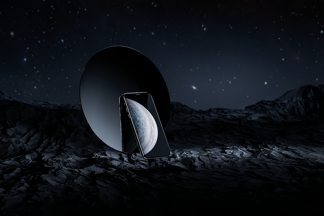 C4D光影大师 静态渲染班——第九周作业（图ZMzAwMjg1OTYw） - 场景 - 站酷设计师我家蟹老板原创素材 - 站酷ZCOOL