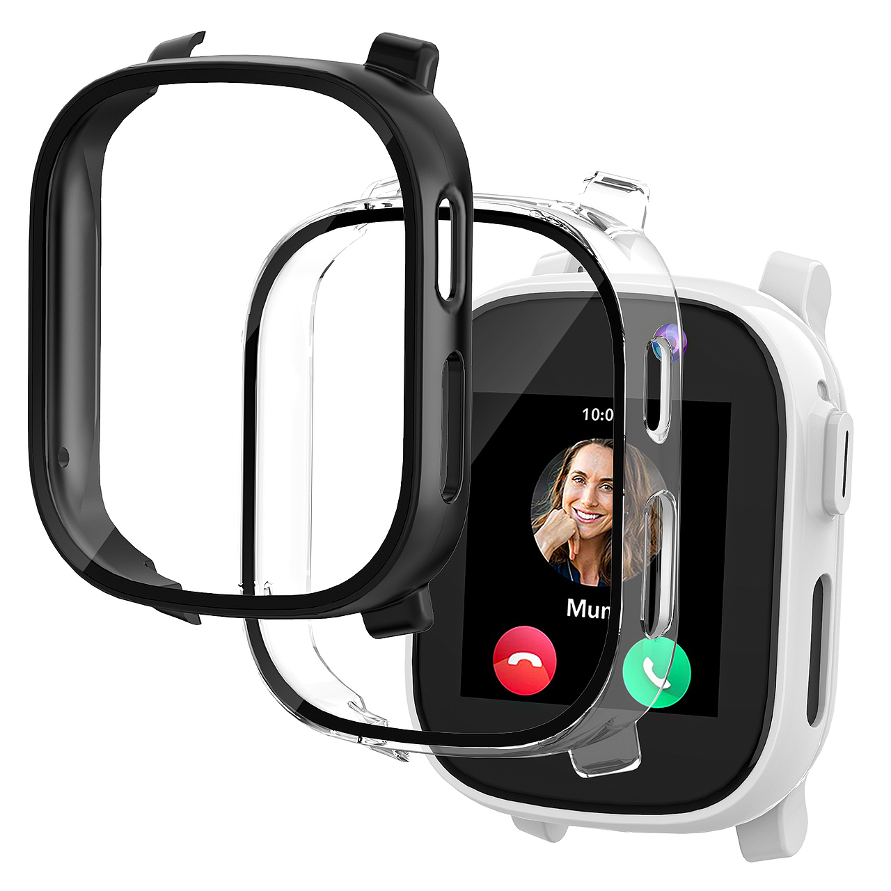 最近渲染的一些壳的部分合集