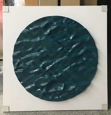 装饰画定制厂家