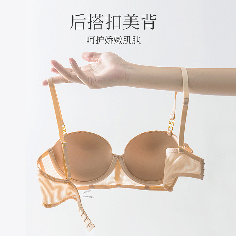 內(nèi)衣拍攝（圖ZMzMwMDkyOTQ0） - 產(chǎn)品攝影 - 站酷設(shè)計(jì)師攝影師楊原創(chuàng)素材 - 站酷ZCOOL