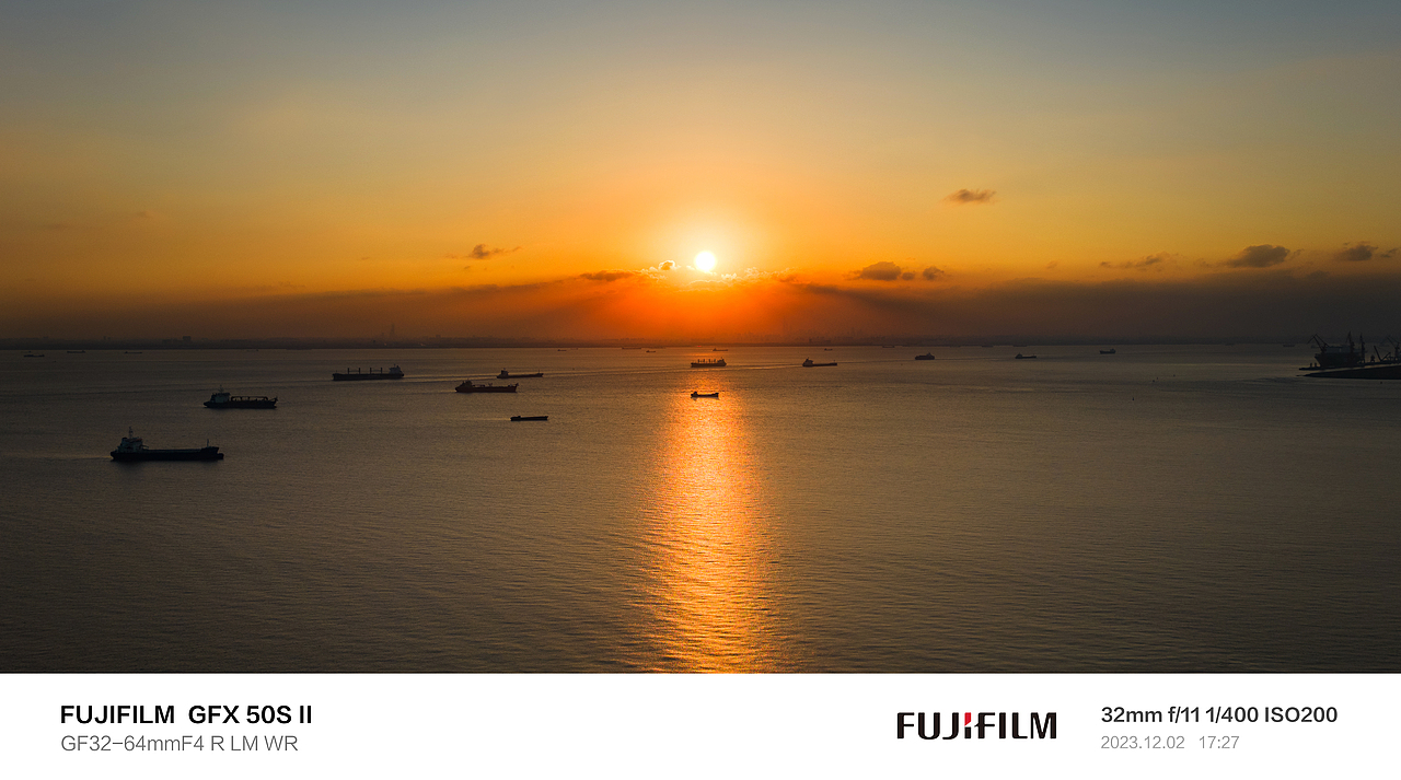 我和富士的风光路书（图ZMzU4NTkyMjk2） - 风光摄影 - 站酷设计师李瑞昊原创素材 - 站酷ZCOOL