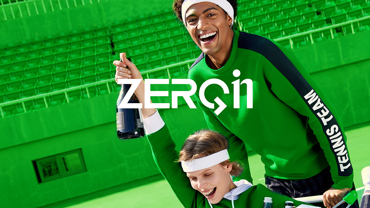 ZEROIN品牌標(biāo)志設(shè)計(jì)（圖ZMzM1NTI2NTg4） - 品牌 - 站酷設(shè)計(jì)師DELETE深度設(shè)計(jì)原創(chuàng)素材 - 站酷ZCOOL