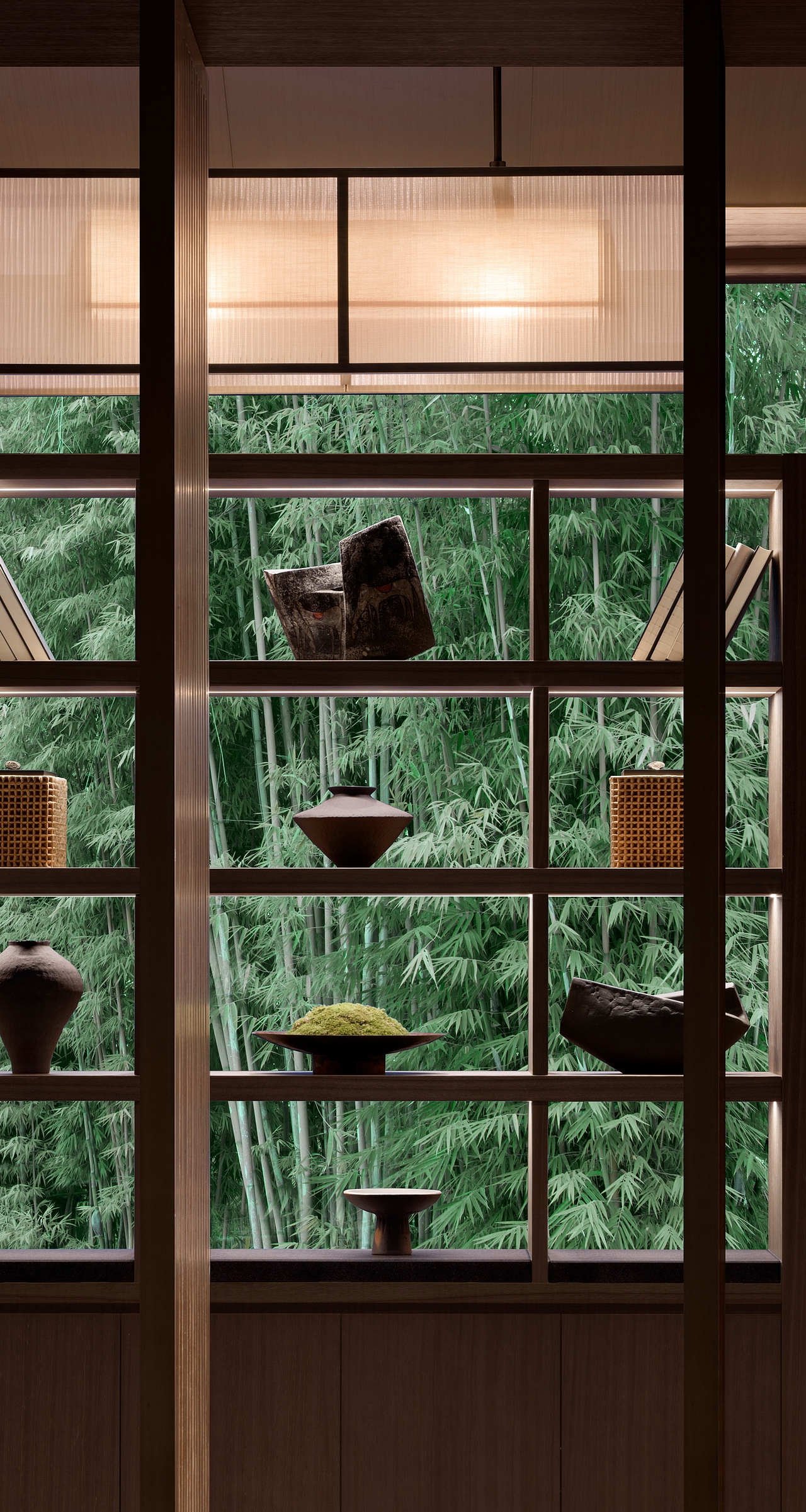 杨邦胜新作|全国首家农耕文化主题——天府农博酒店（图ZMzY4ODg0NjA0） - 酒店餐饮设计 - 站酷设计师杨邦胜设计集团原创素材 - 站酷ZCOOL