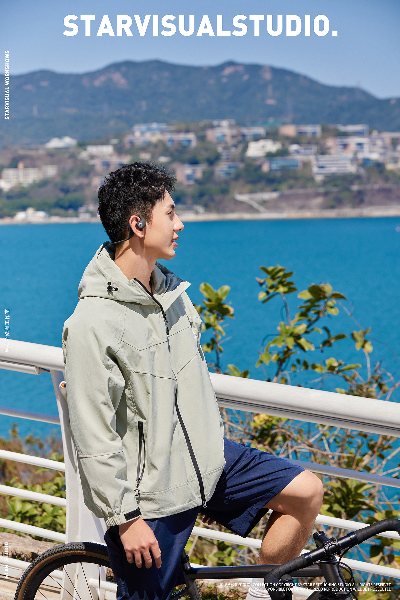 JBL | NEARBUDS WIRELESS蓝牙耳机