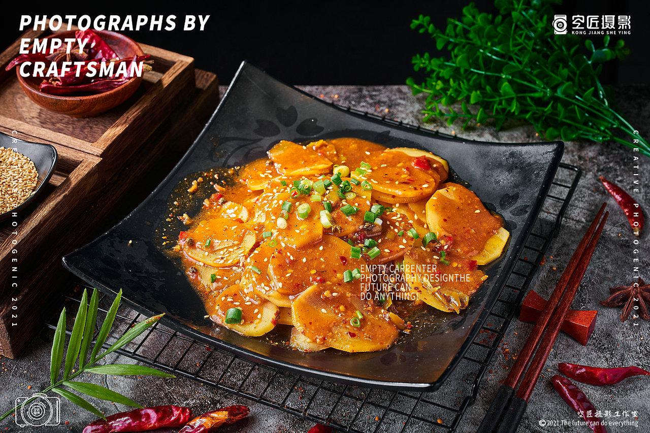 江湖菜/海鲜/烤鱼/花甲/辣子鸡