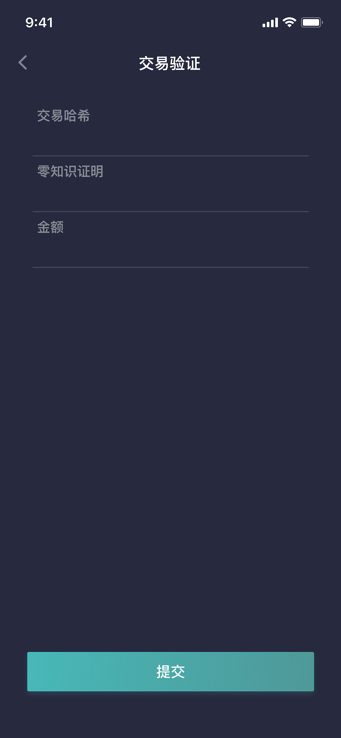 PGC（图ZMzY0NjM4NTg0） - APP界面 - 站酷设计师唐诗同学原创素材 - 站酷ZCOOL