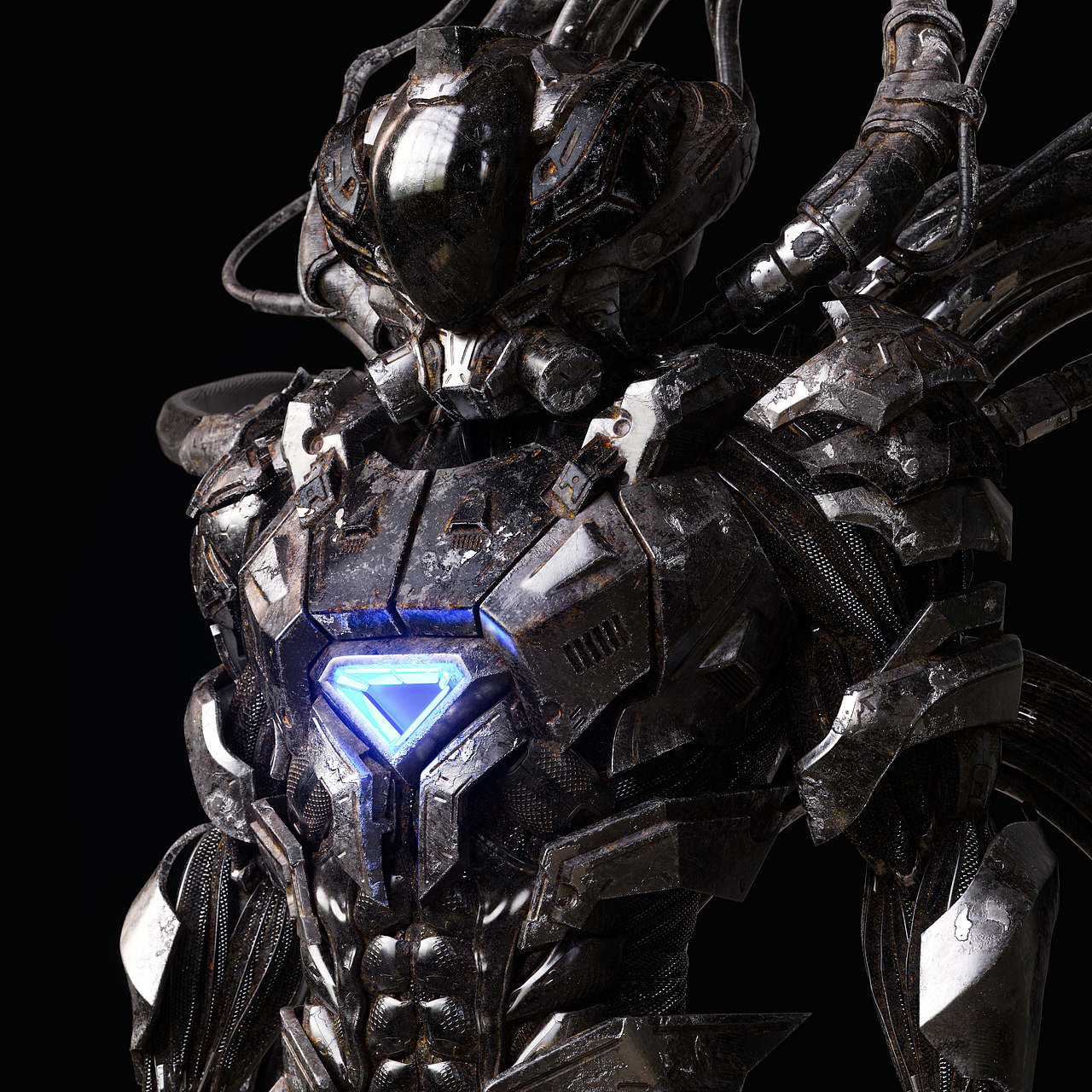 2023年做的179张图（图ZMzYxMzAwMDIw） - 场景 - 站酷设计师我就是NiaoNiao原创素材 - 站酷ZCOOL