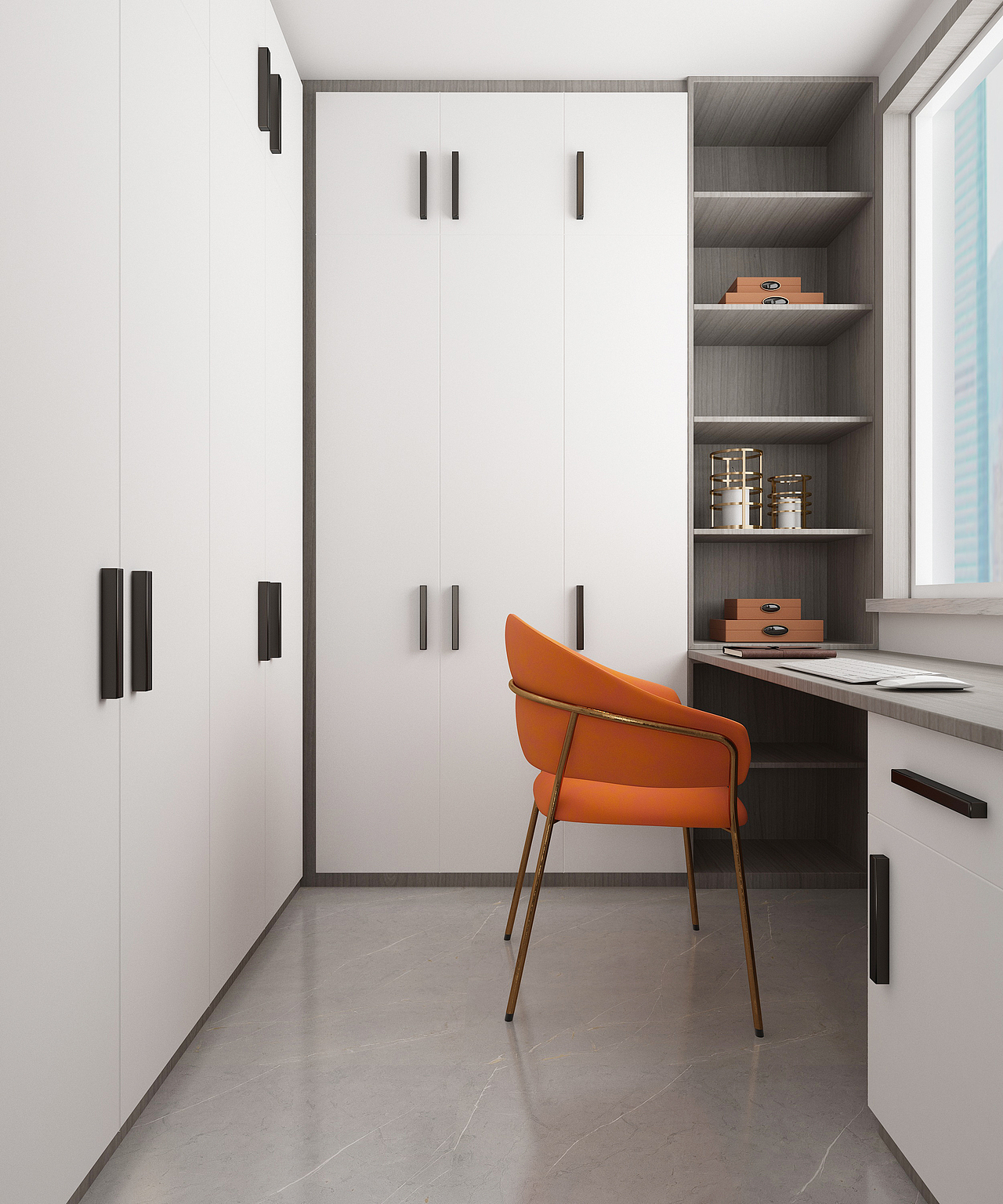 现代简约（图ZMzE5ODMxNjc2） - 家装设计 - 站酷设计师设计师小宋原创素材 - 站酷ZCOOL