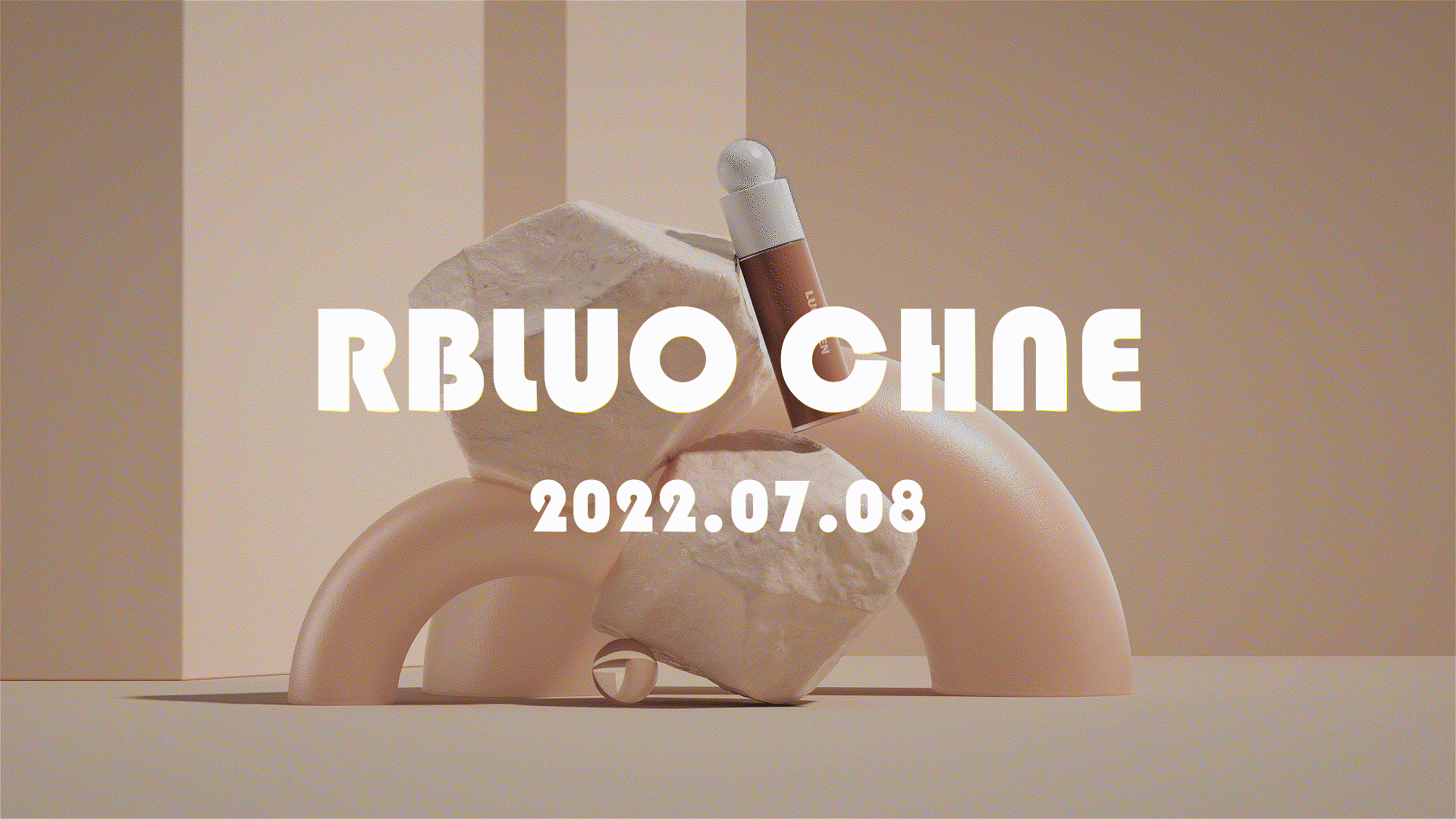 杜蕾斯003超薄系列