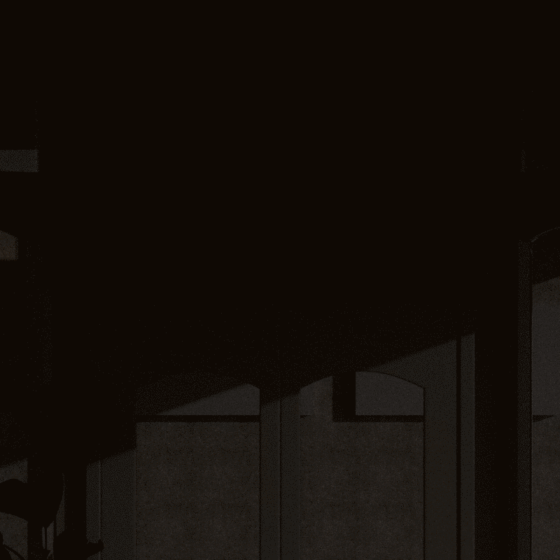 Branding | 可可小姐 Miss Coco甜品品牌设计