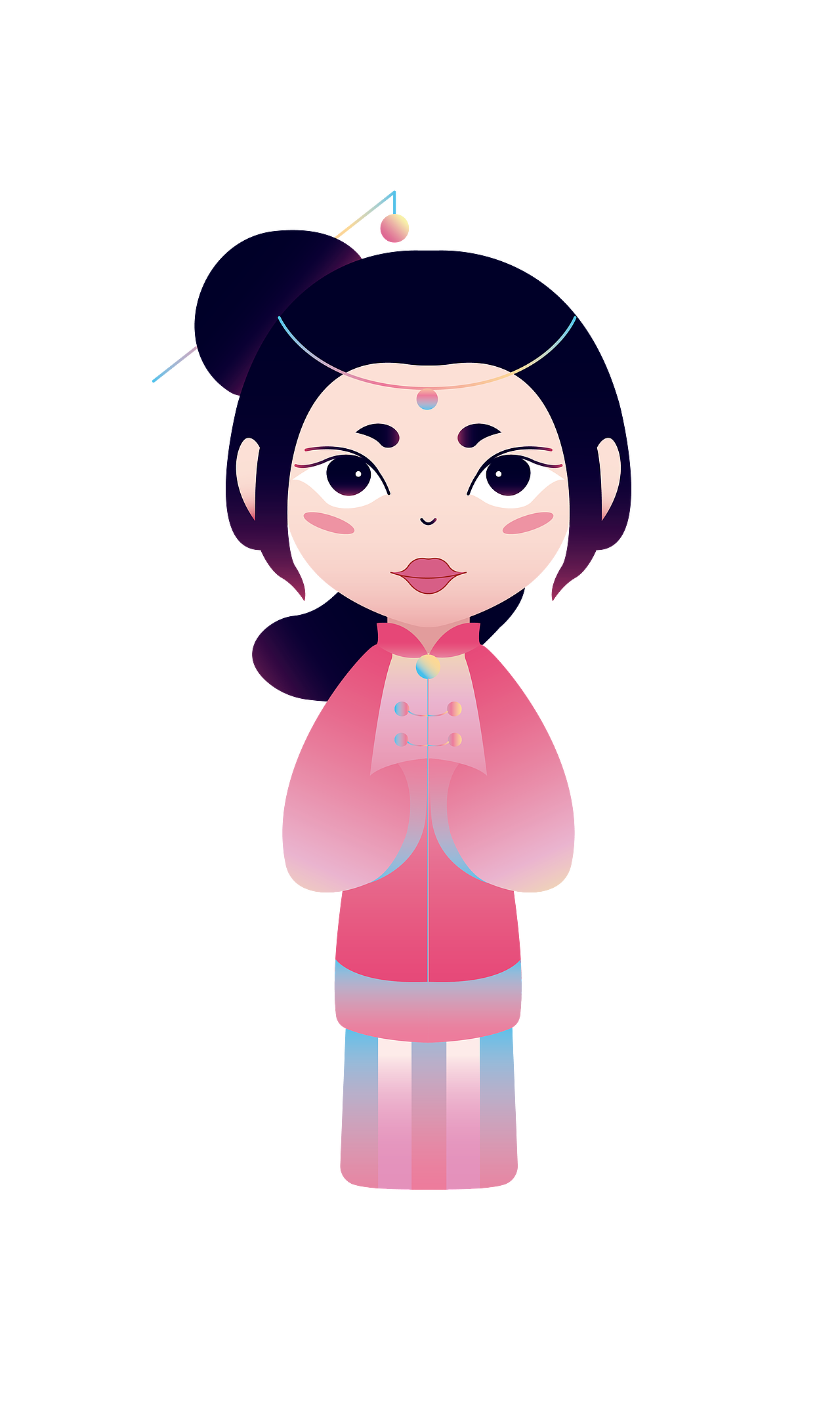 石榴姐（人物）