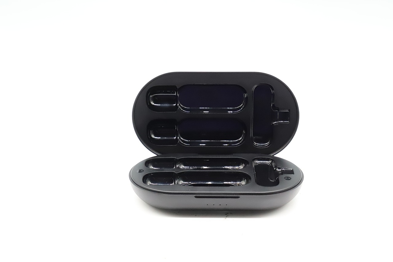 精修（图ZMzQ2NDgxODQw） - 其他平面 - 站酷设计师Z32769334原创素材 - 站酷ZCOOL