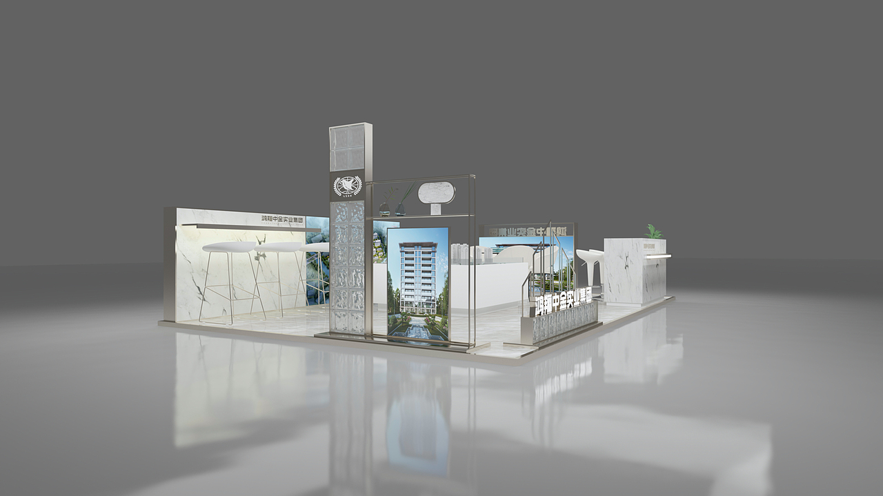 地產(chǎn)（圖ZMzMxNzMzMTQw） - 建筑/空間 - 站酷設(shè)計師子夜小明原創(chuàng)素材 - 站酷ZCOOL