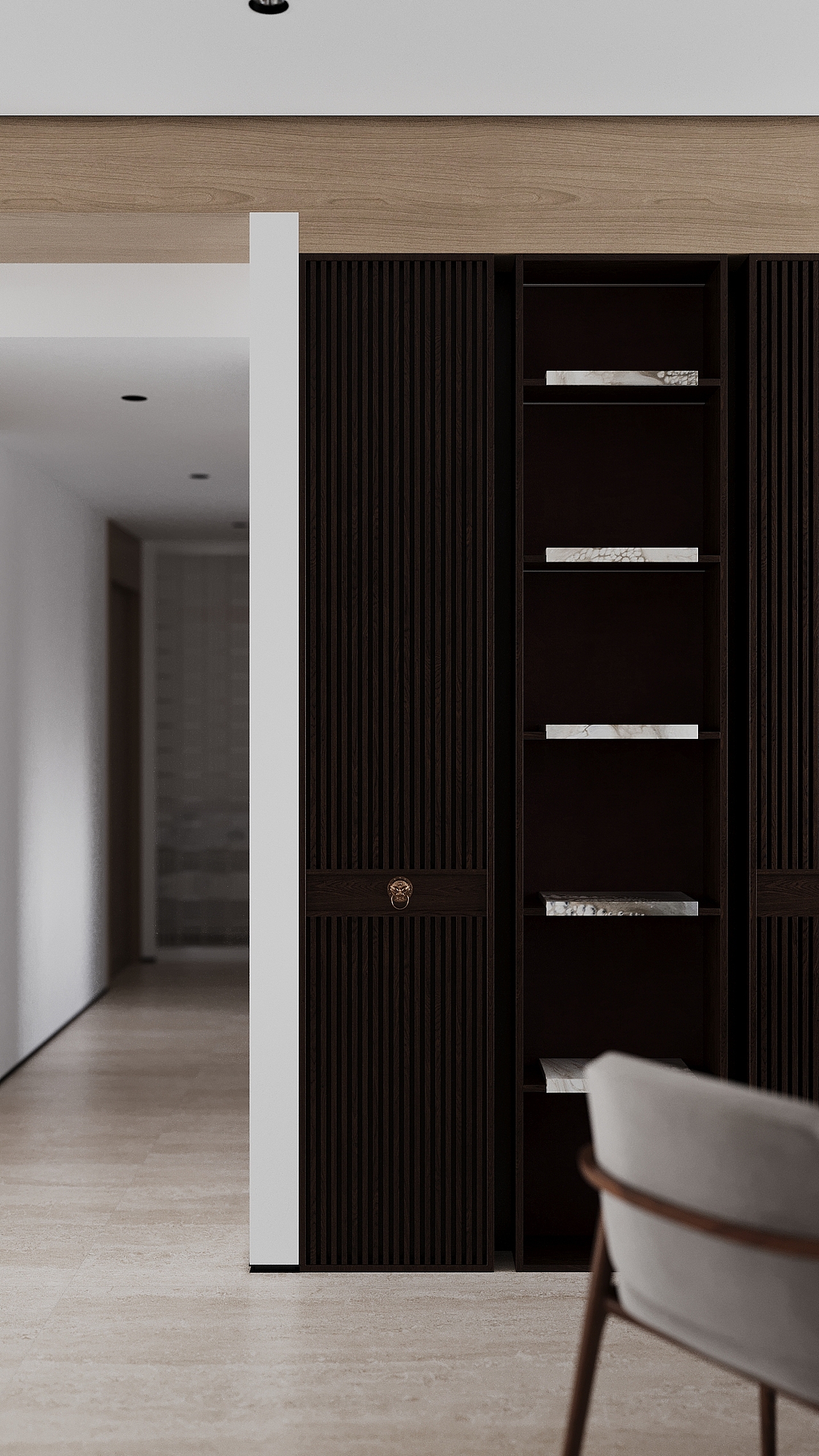 让心安静下来的空间（图ZMzQ5NjAyNDI4） - 环境/建筑摄影 - 站酷设计师熊横原创素材 - 站酷ZCOOL