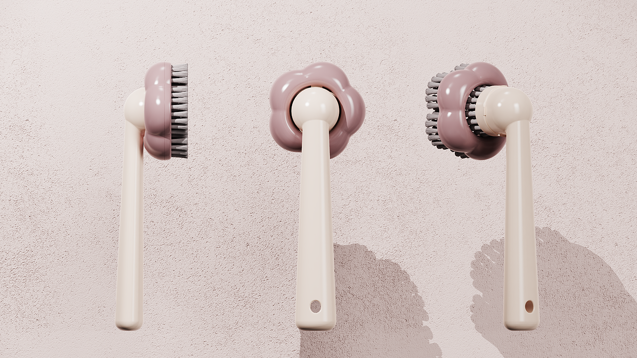 刷子设计（图ZMzM0MDk0Njc2） - 生活用品 - 站酷设计师设计师大王啊原创素材 - 站酷ZCOOL