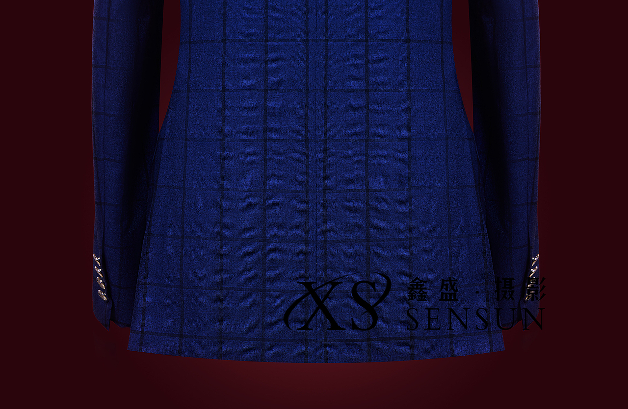 品牌衣服精修（图ZMzY5NTM3Nzgw） - 产品摄影 - 站酷设计师chenghua19871015原创素材 - 站酷ZCOOL