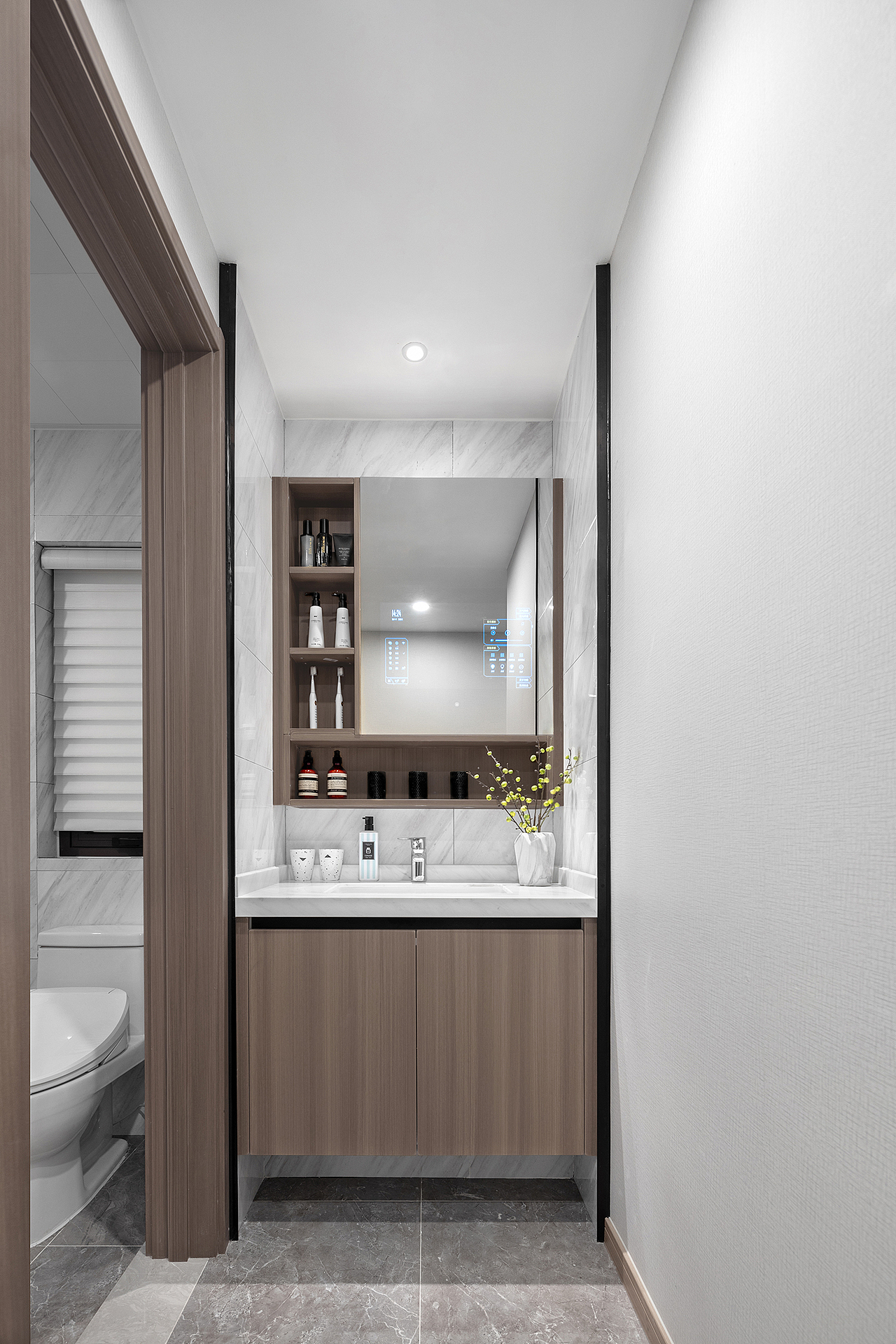 镇江君和雅苑样板间（图ZMzA1MTYyMTI4） - 环境/建筑摄影 - 站酷设计师钟子鸣Jerry原创素材 - 站酷ZCOOL