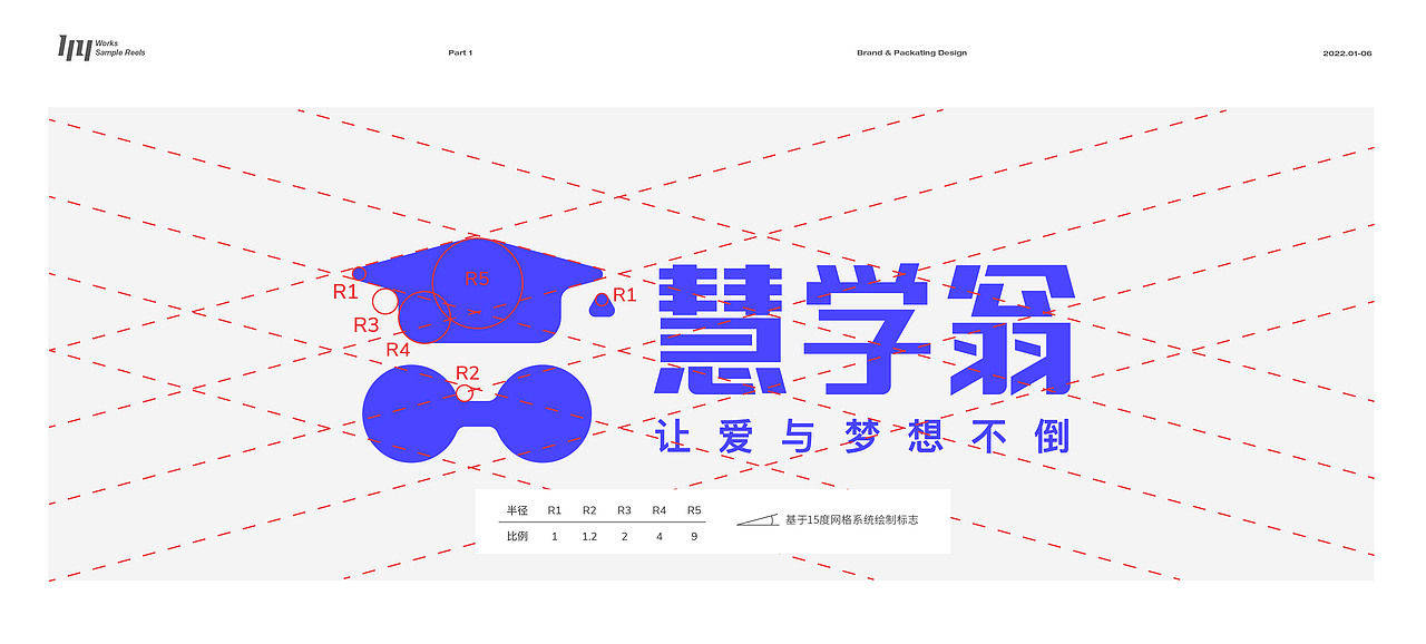 2022 品牌设计工作作品集（图ZMzIxNTQ3MDQw） - 其他平面 - 站酷设计师刘丕元原创素材 - 站酷ZCOOL