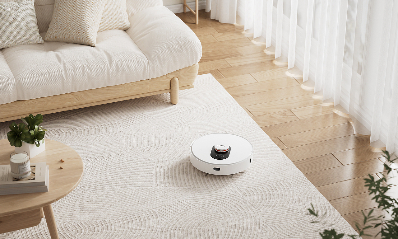 年末的一些渲染练习