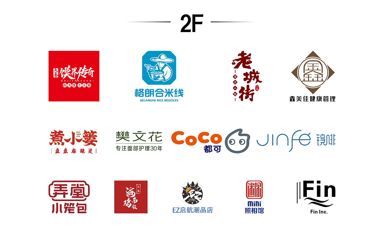 万科20220802公众号长图设计