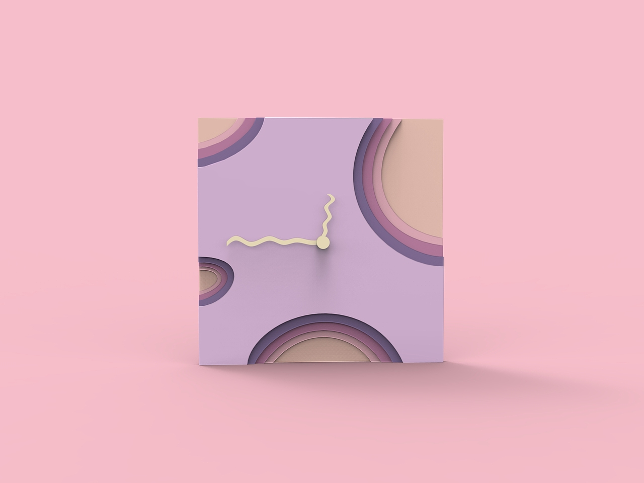 哈哈表（图ZMzAxMzE5NjE2） - 生活用品 - 站酷设计师起个名字吧集美原创素材 - 站酷ZCOOL