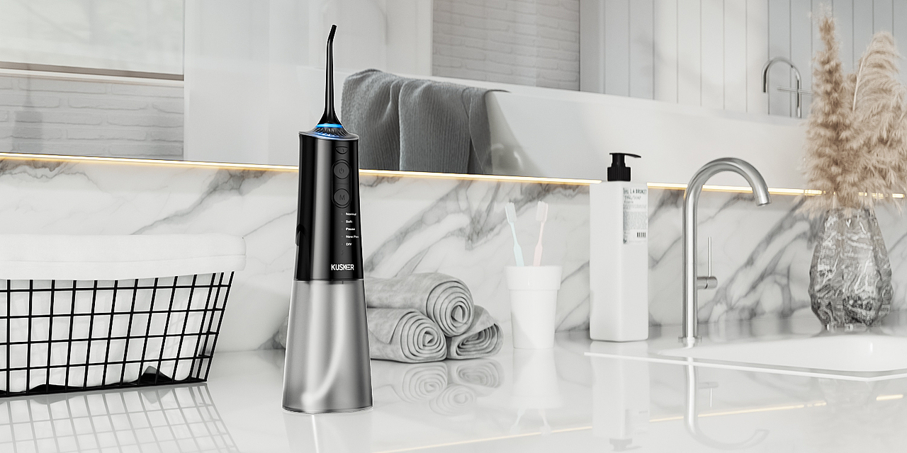 冲牙器合集（图ZMzA0ODgxMjEy） - 产品 - 站酷设计师白泽YLW原创素材 - 站酷ZCOOL