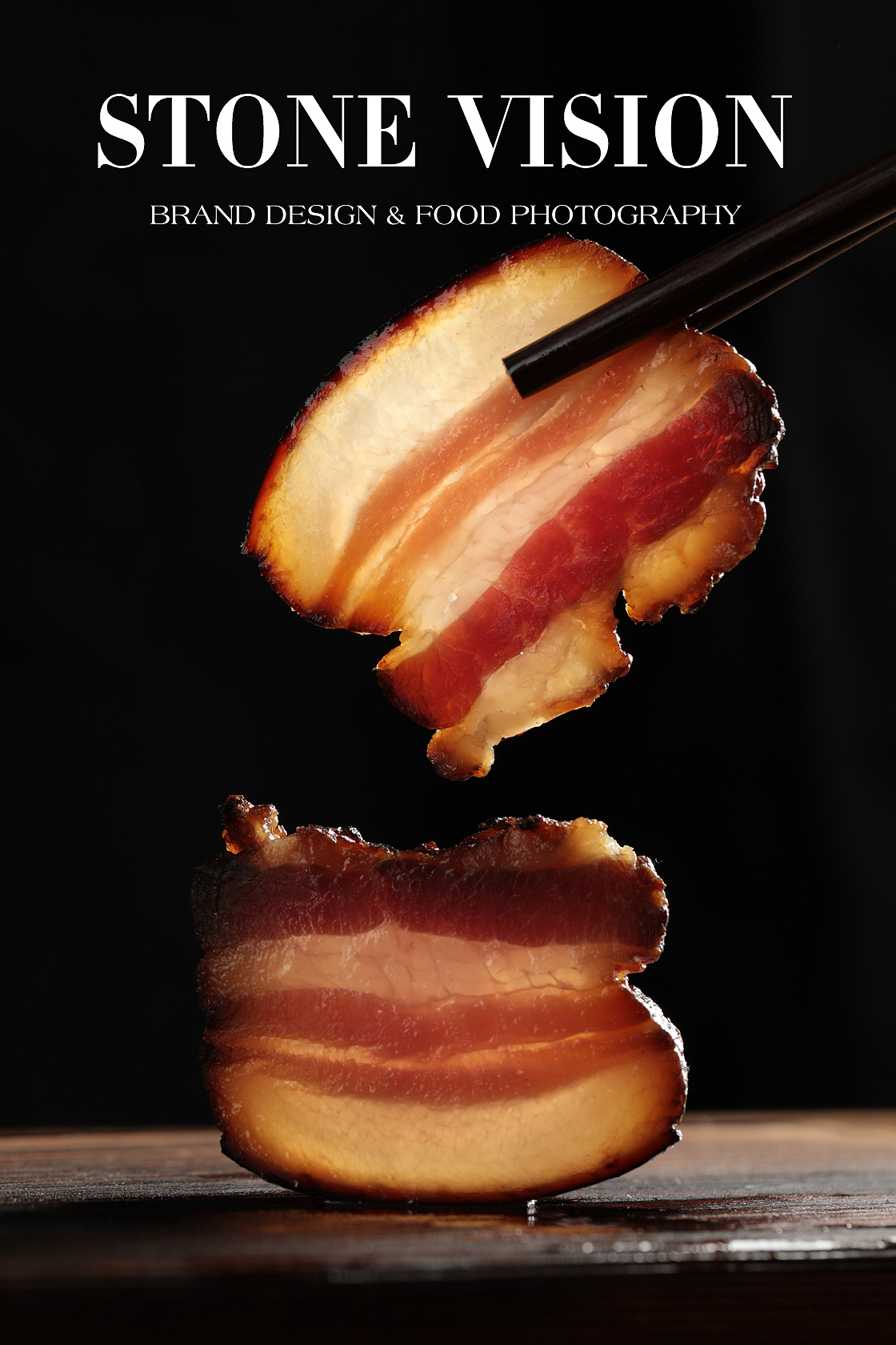 2020年5月 湖南湘西 腊肉 烟熏肉 咸肉 腊肠 五花腊肉