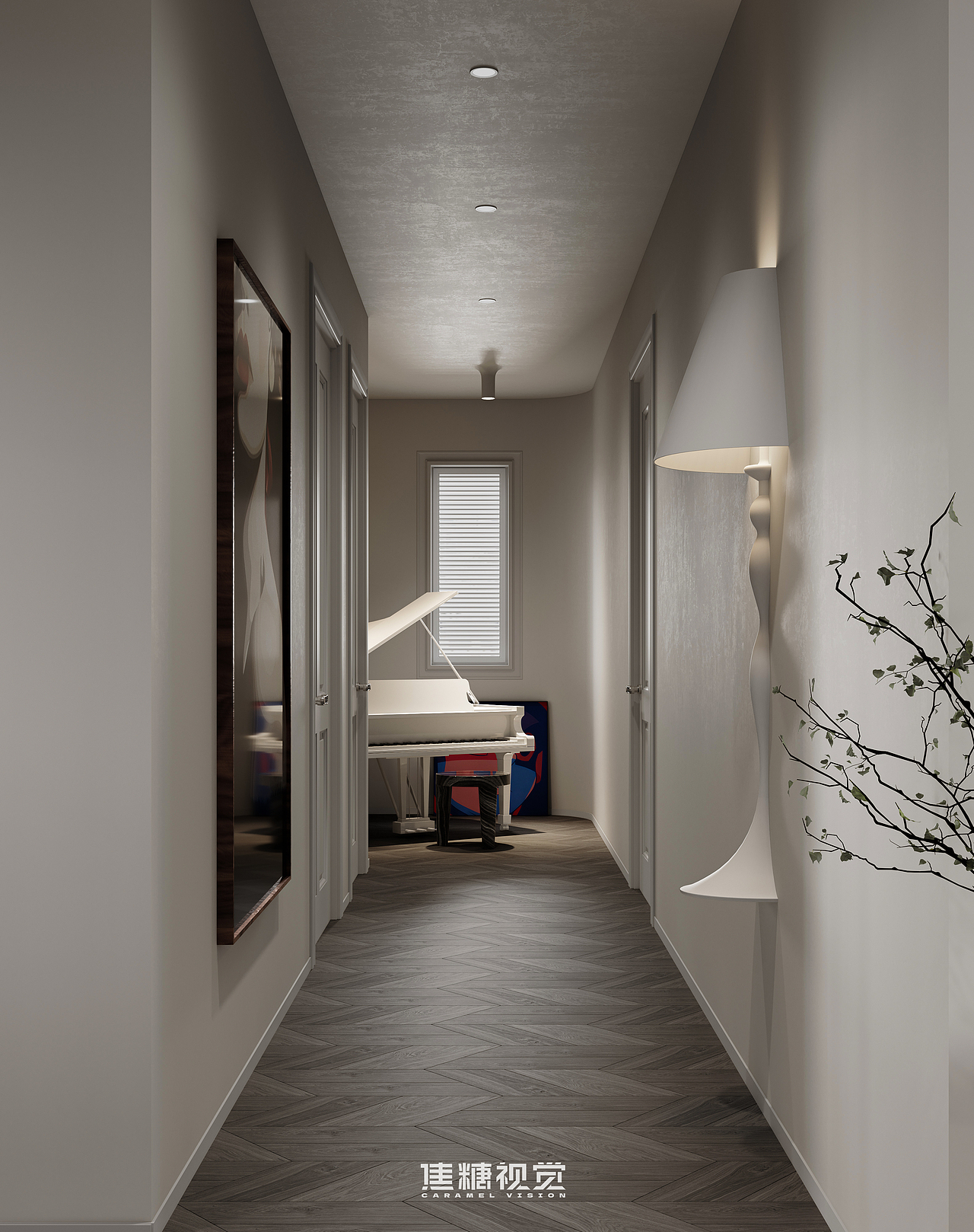 2022/9/15（图ZMzE1ODk5NTI0） - 家装设计 - 站酷设计师朝雾zz原创素材 - 站酷ZCOOL