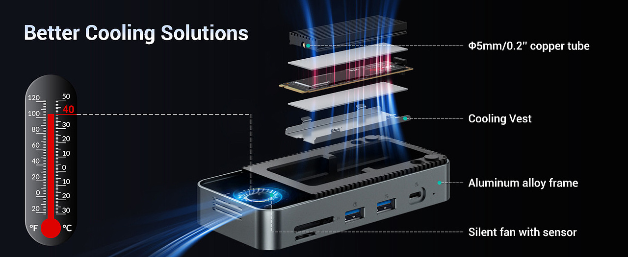 【Amzaon亚马逊2023产品渲染节选】（图ZMzYxMDk0OTY4） - 产品 - 站酷设计师C4D丶小宇原创素材 - 站酷ZCOOL