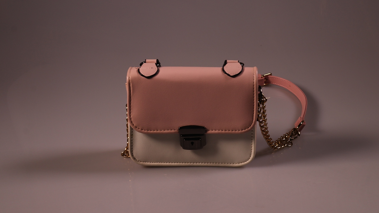 个人作品集——摄影作品