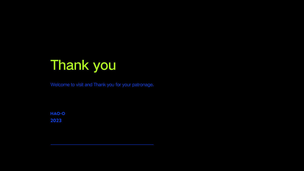 MUSIC VIDEO（图ZMzI5MzI2MDY0） - 动画/影视 - 站酷设计师HAO一O原创素材 - 站酷ZCOOL