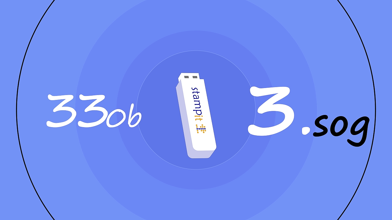 【学员作品栏目】零基础MG动画阶段作业