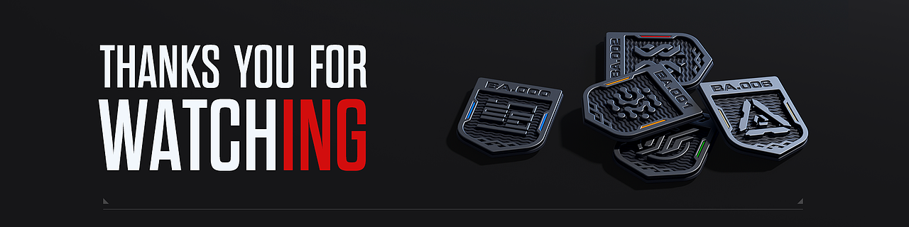 [士气集团] Baby Armored Squad 外装甲特装小队（图ZMzM4NjIzNTU2） - 人物/生物 - 站酷设计师MAIWEIII原创素材 - 站酷ZCOOL