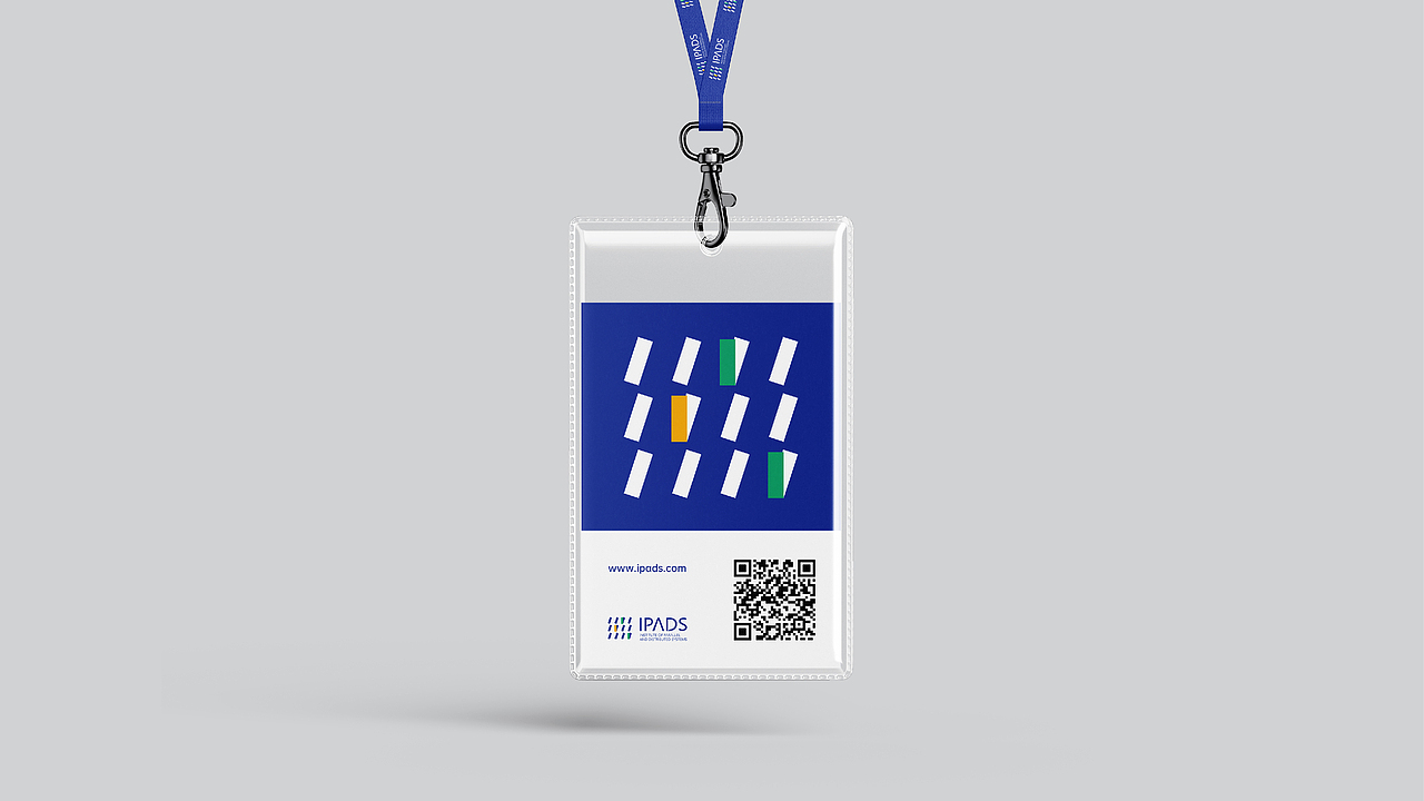 上海理工大数据研究所（图ZMzM4MTM4MTky） - 品牌 - 站酷设计师锐呈品牌设计原创素材 - 站酷ZCOOL