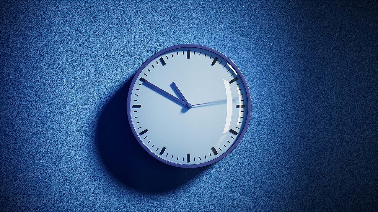 椅子/动画渲染（图ZMzI2MDAzMjcy） - 产品 - 站酷设计师啊杰fanli原创素材 - 站酷ZCOOL