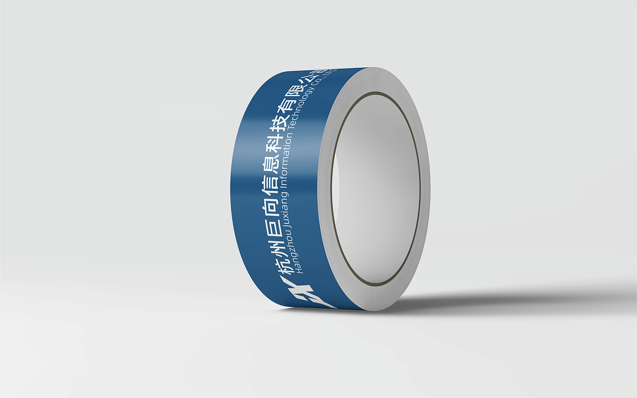 杭州巨向LOGO设计体案-DESIGN PROPOSAL（图ZMzExMDI2MjI4） - Logo - 站酷设计师张易云MH原创素材 - 站酷ZCOOL