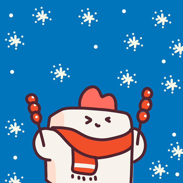 伊万表情包第21波!!!