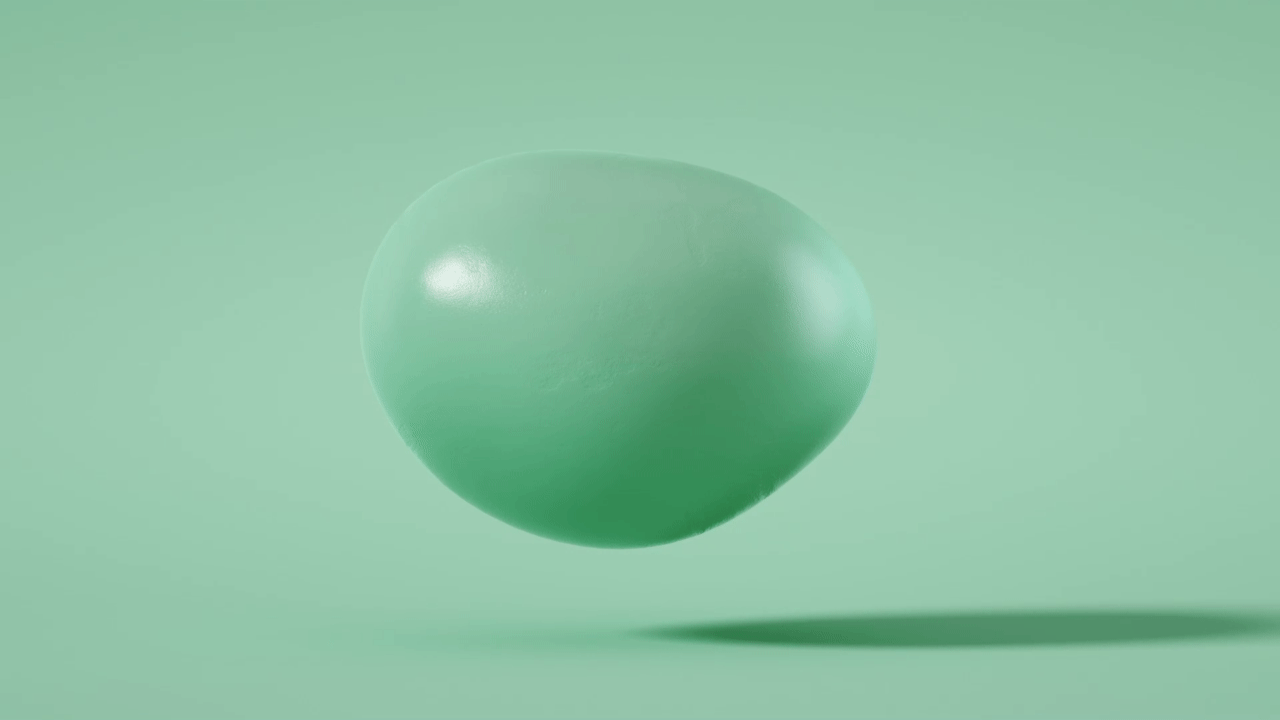 Rare Beauty 遮瑕粉底液产品动画练习（图ZMzE2NDYyMzQw） - 动画/影视 - 站酷设计师三柿柿柿柿柿原创素材 - 站酷ZCOOL