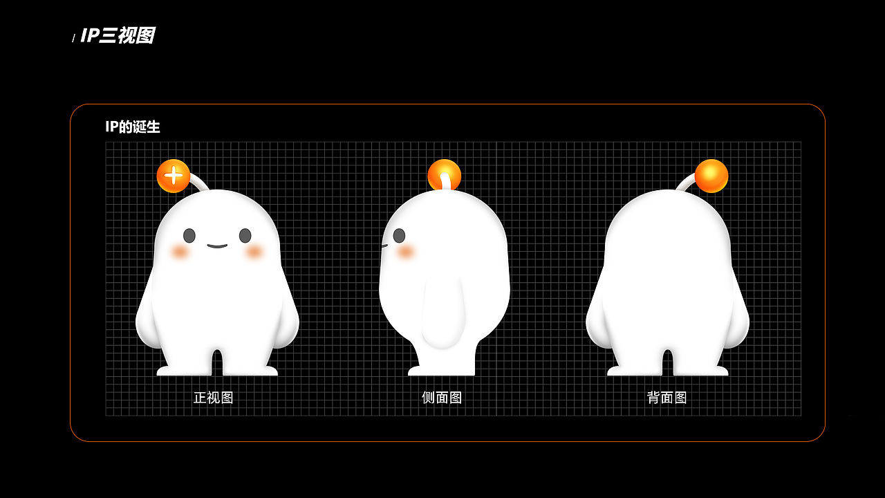 孙潇的作品集（图ZMzYyOTA0NDUy） - 其他平面 - 站酷设计师孙小小Swee原创素材 - 站酷ZCOOL