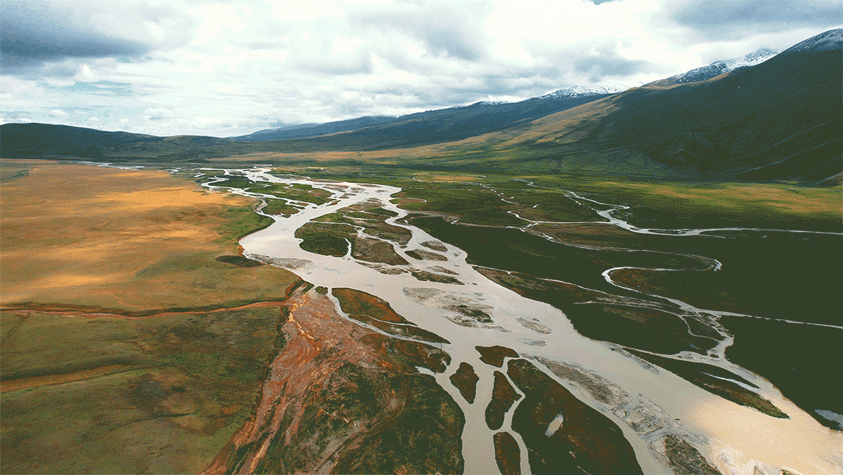 山川相慕，与你相逢（图ZMzAzODc2Njc2） - 风光摄影 - 站酷设计师AetherRui原创素材 - 站酷ZCOOL