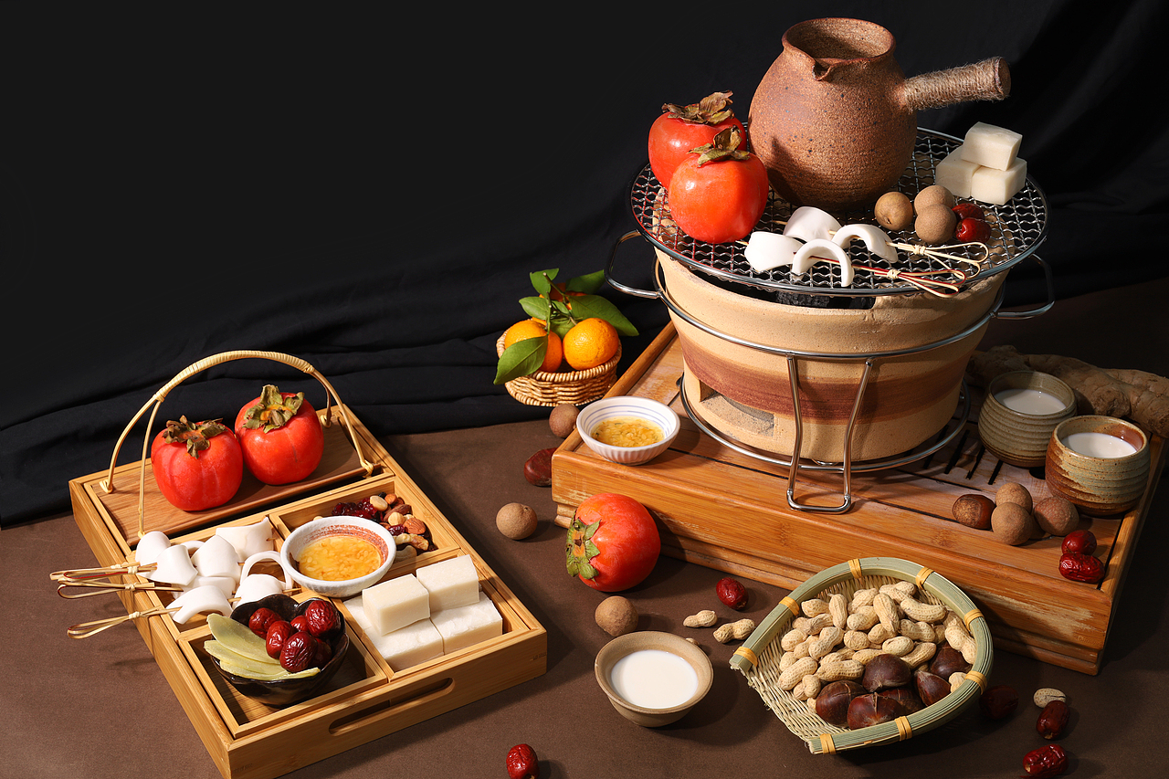 椰够够新品海报（图ZMzQ2OTg5OTE2） - 产品摄影 - 站酷设计师婉先生原创素材 - 站酷ZCOOL