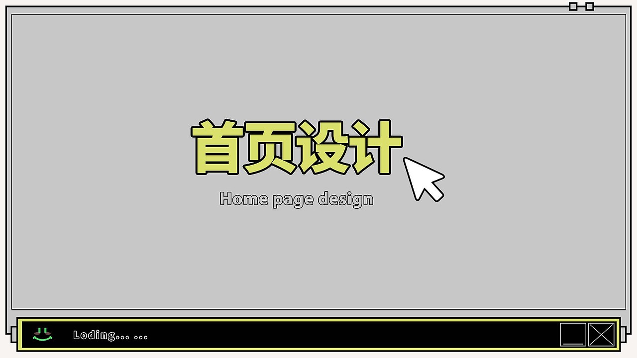 作品集No.3（图ZMzM0MDE1MzEy） - 其他平面 - 站酷设计师钱钱富贵原创素材 - 站酷ZCOOL