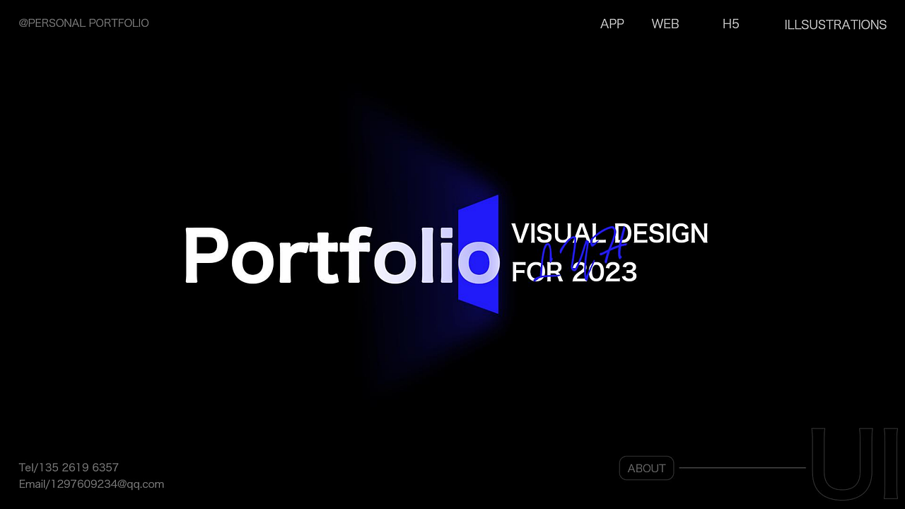 LYH个人作品集（图ZMzcwNDUyNTgw） - APP界面 - 站酷设计师fanjia66原创素材 - 站酷ZCOOL