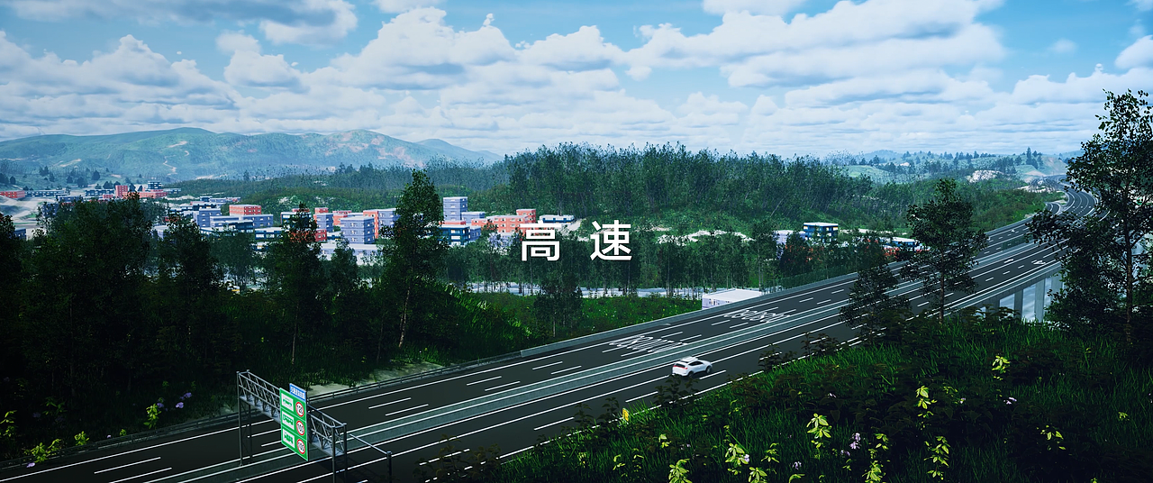 百度-恒星战役-6大场景演示视频（图ZMzYyMDkwMjA4） - 产品 - 站酷设计师浅蓝艺术家原创素材 - 站酷ZCOOL