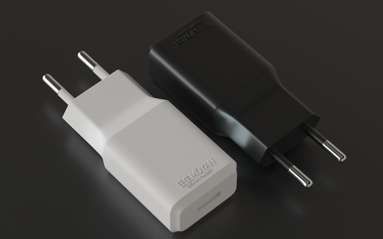 2022/C4D部分静帧合集（图ZMzI3OTUyNzky） - 场景 - 站酷设计师往生MOYAN原创素材 - 站酷ZCOOL